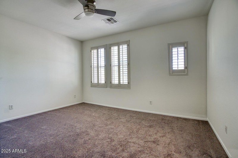 via_de_pedro_miguel_21