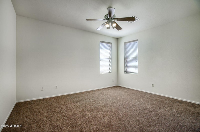 via_de_pedro_miguel_22