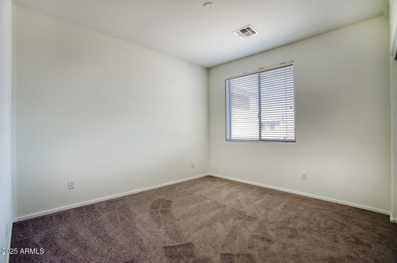 via_de_pedro_miguel_23