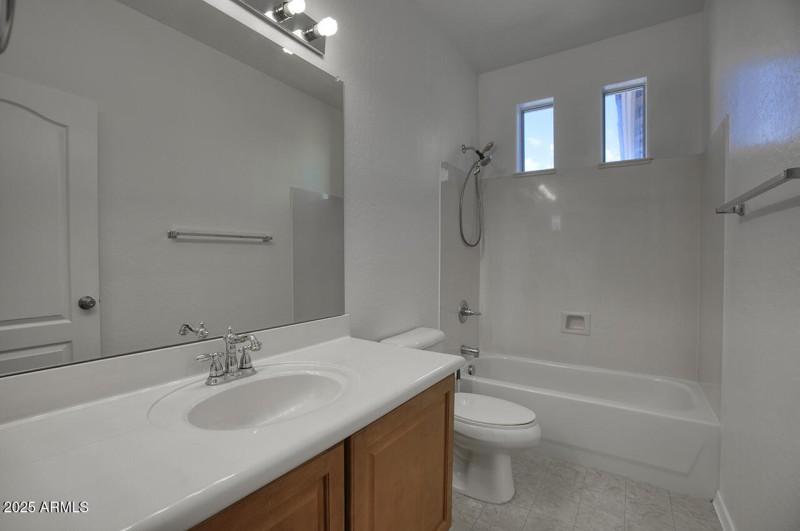 via_de_pedro_miguel_24