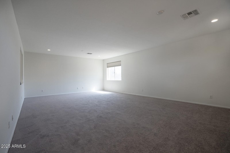 via_de_pedro_miguel_25