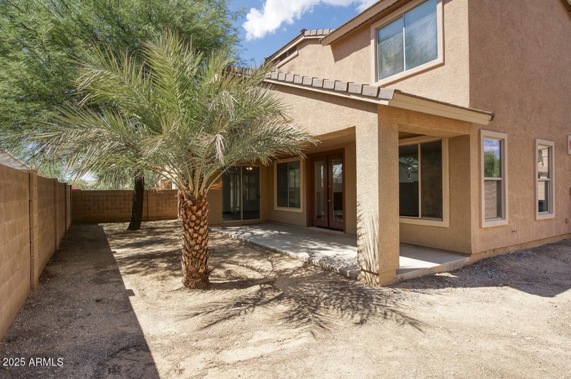 via_de_pedro_miguel_26