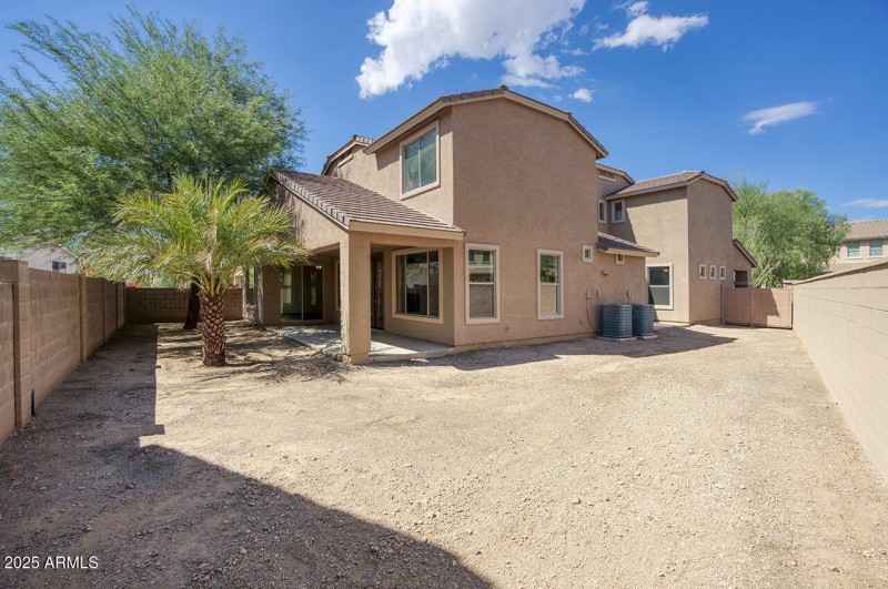 via_de_pedro_miguel_27