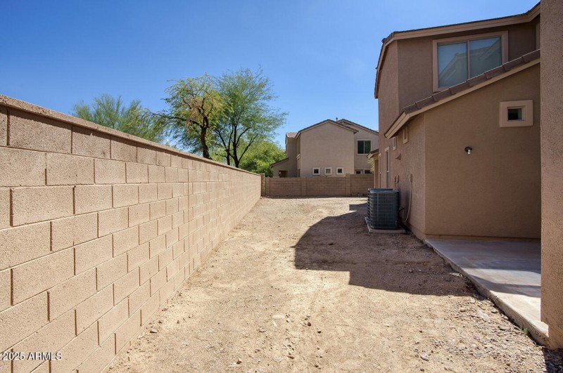 via_de_pedro_miguel_28