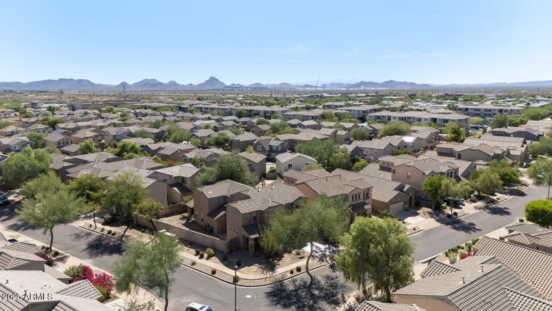 via_de_pedro_miguel_29