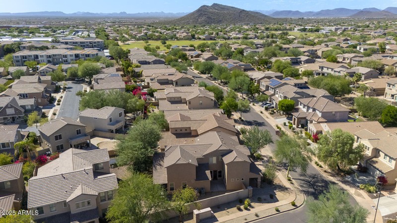 via_de_pedro_miguel_30