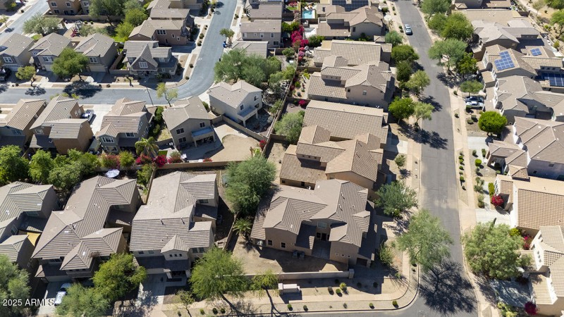 via_de_pedro_miguel_31