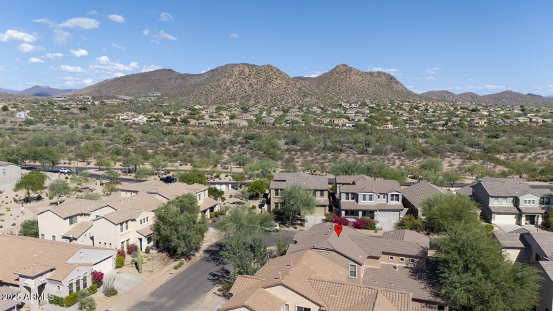 via_de_pedro_miguel_32