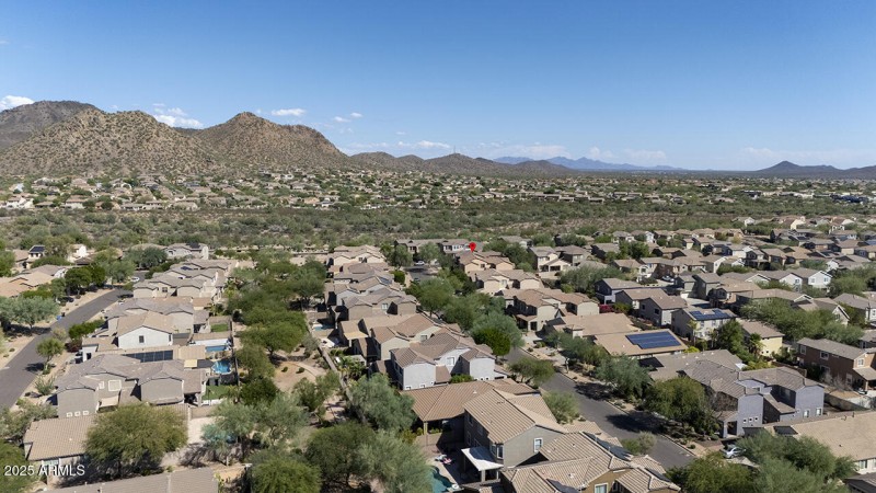 via_de_pedro_miguel_33