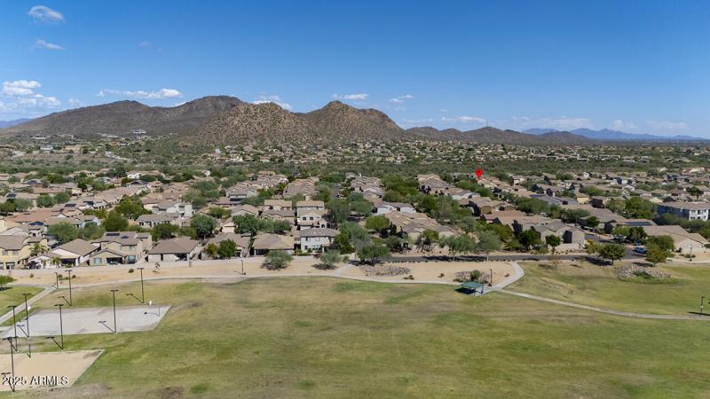 via_de_pedro_miguel_34