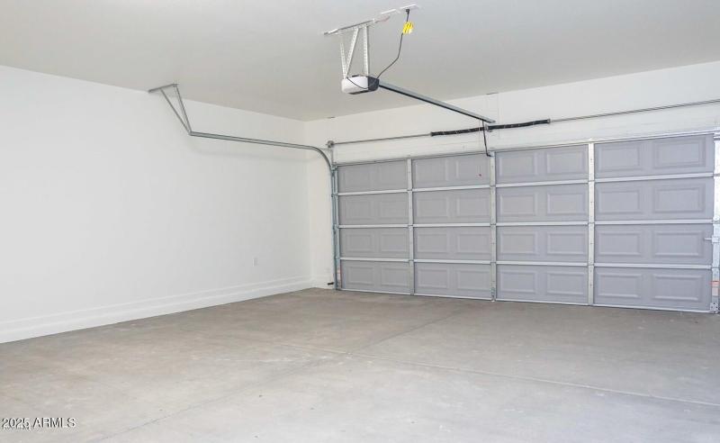 20200813031842887740000000-o