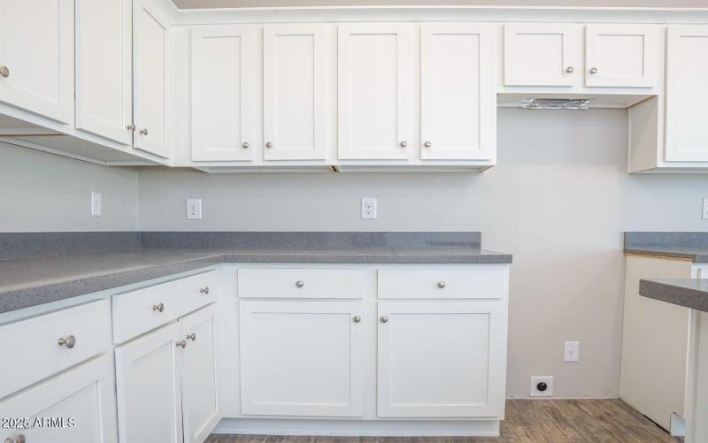 20200813031858760572000000-o