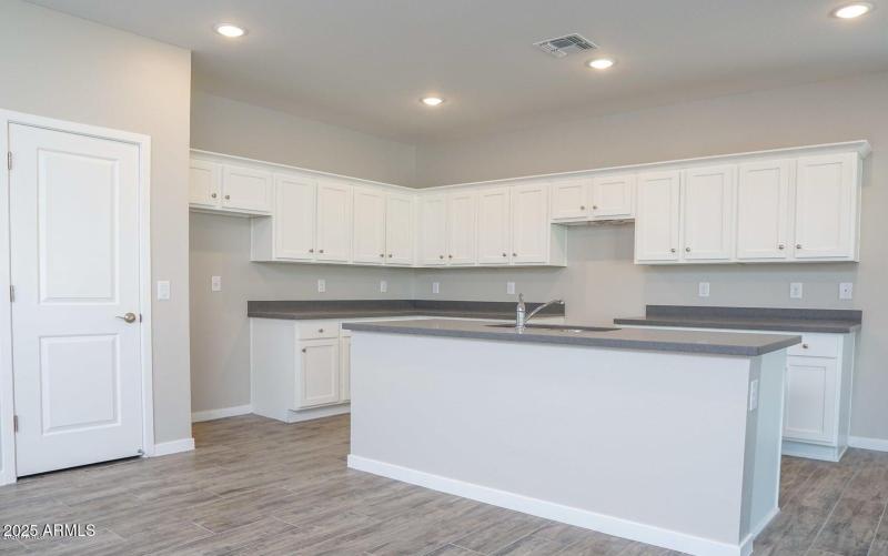 20200813031900197435000000-o