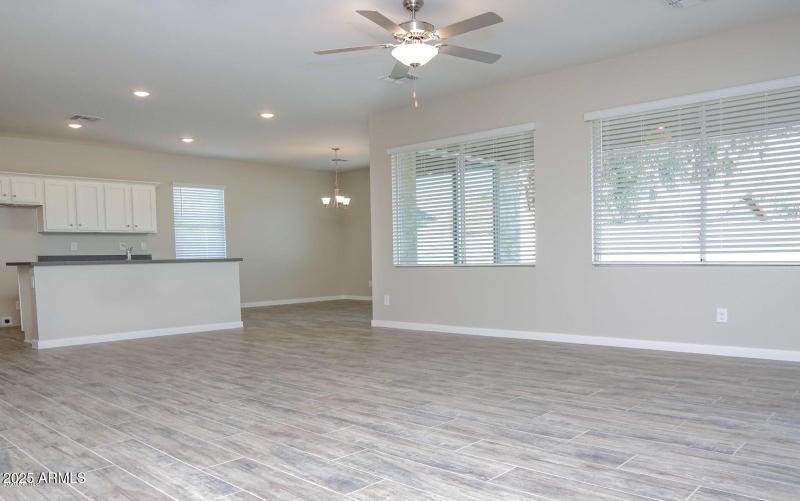 20200813031903692079000000-o