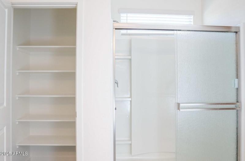 20200813031908147277000000-o