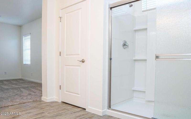 20200813031909627339000000-o