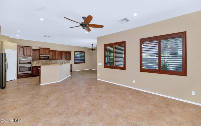 17651 W Ironwood-004-020-1500x943