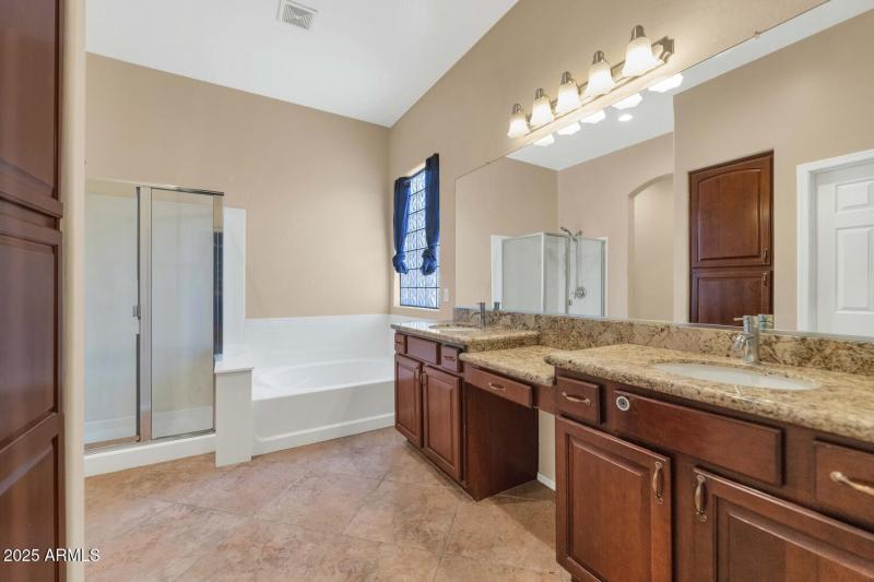 17651 W Ironwood-013-013-1500x1000