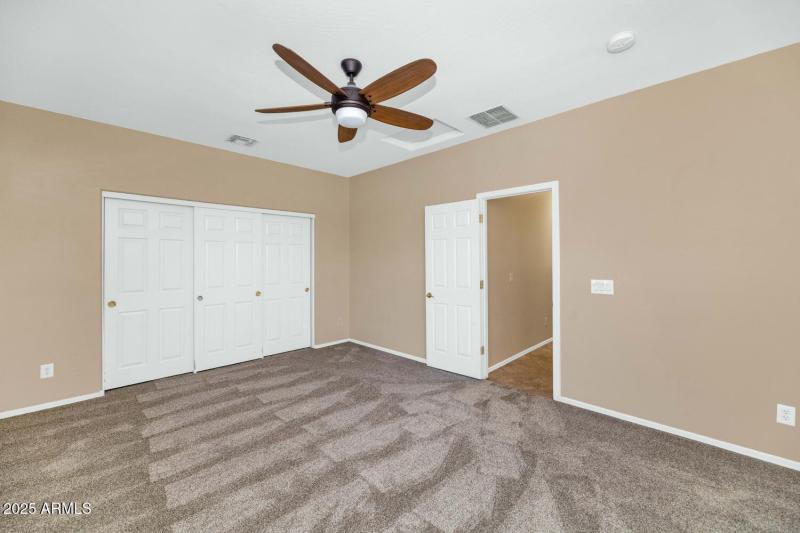 17651 W Ironwood-017-026-1500x1000