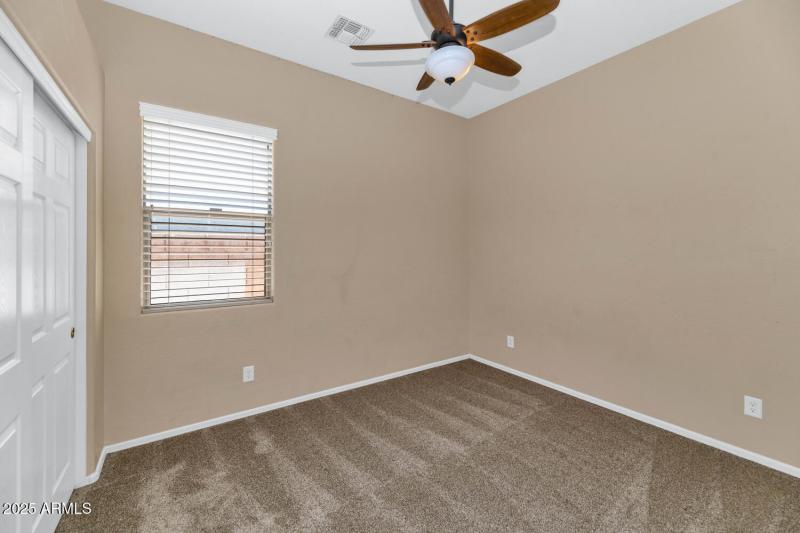 17651 W Ironwood-018-018-1500x1000