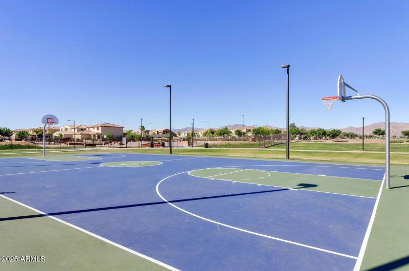 17651 W Ironwood-027-001-1500x994