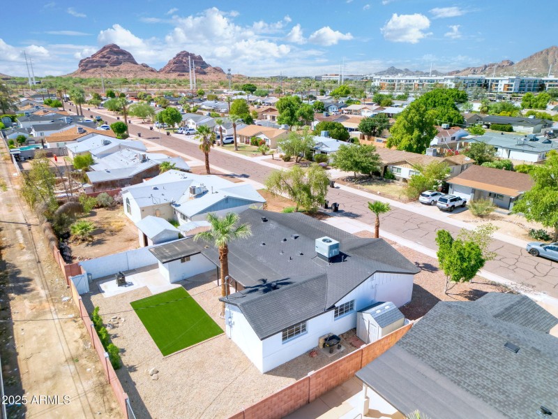 6725 E Moreland St Scottsdale - 105_4