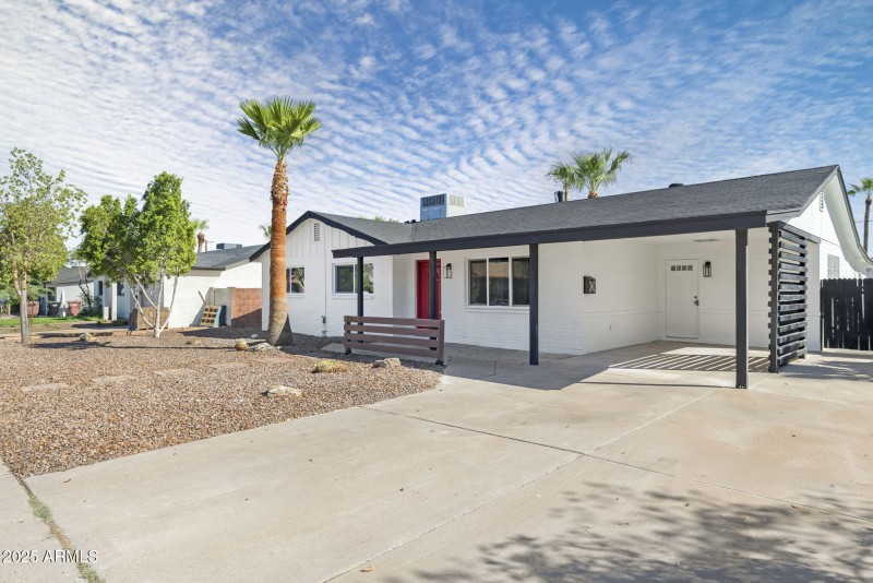 6725 E Moreland St Scottsdale - 202 (2)