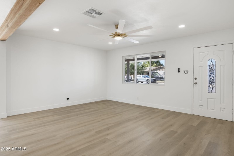 6725 E Moreland St Scottsdale - 225