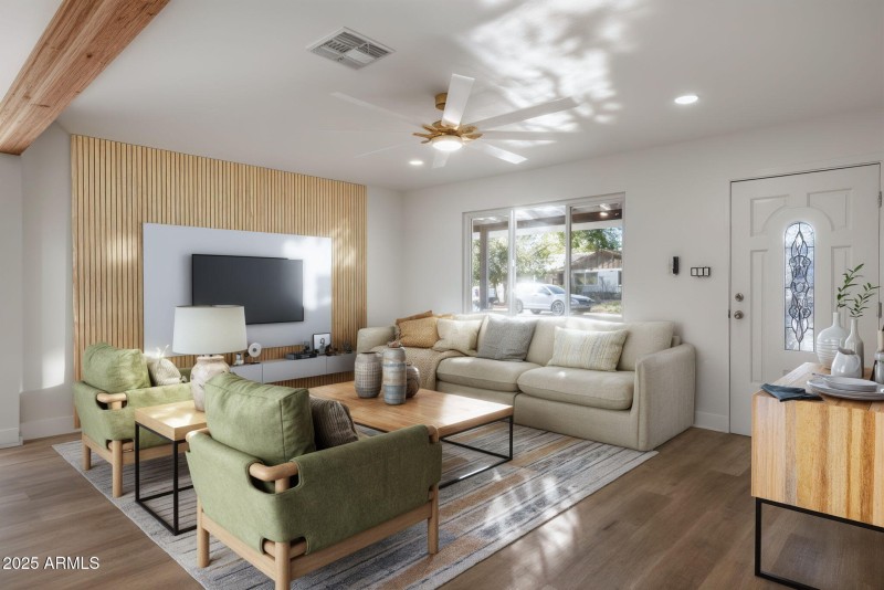 6725 E Moreland St Scottsdale - 225-cine