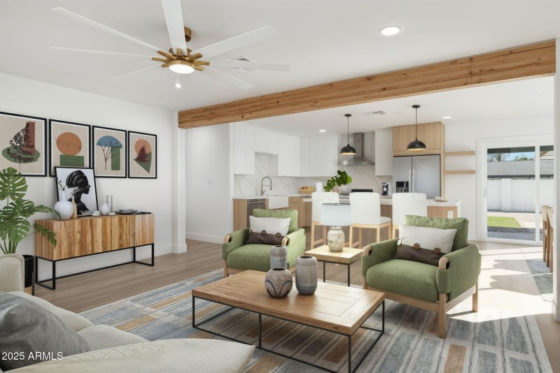 6725 E Moreland St Scottsdale - 235 (2)