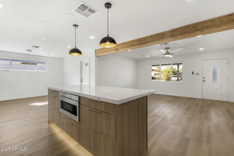 6725 E Moreland St Scottsdale - 250