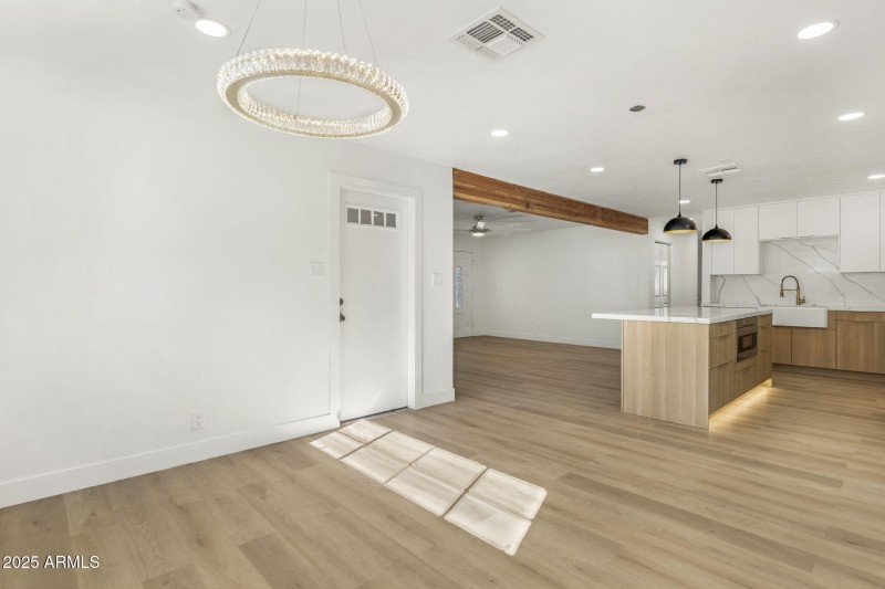 6725 E Moreland St Scottsdale - 286