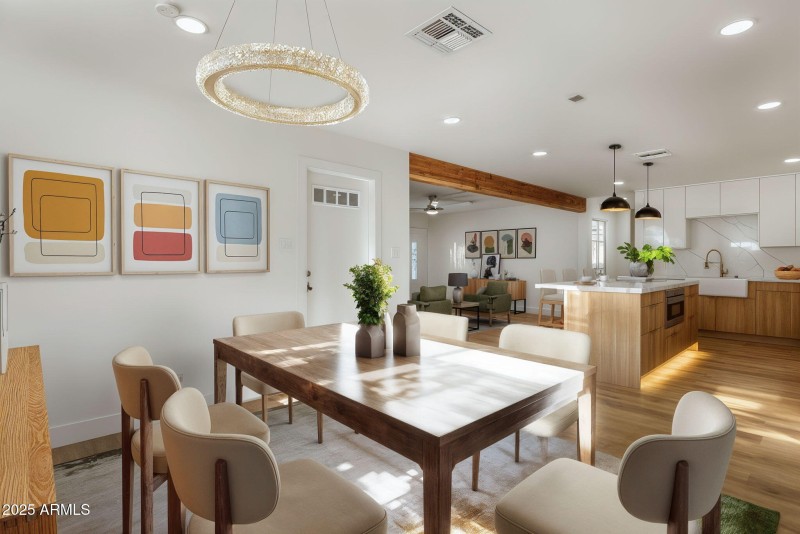 6725 E Moreland St Scottsdale - 286-cine