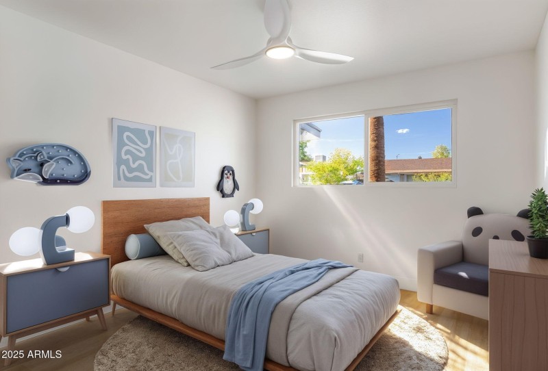 6725 E Moreland St Scottsdale - 315-cine