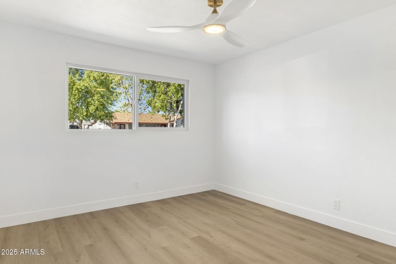 6725 E Moreland St Scottsdale - 326