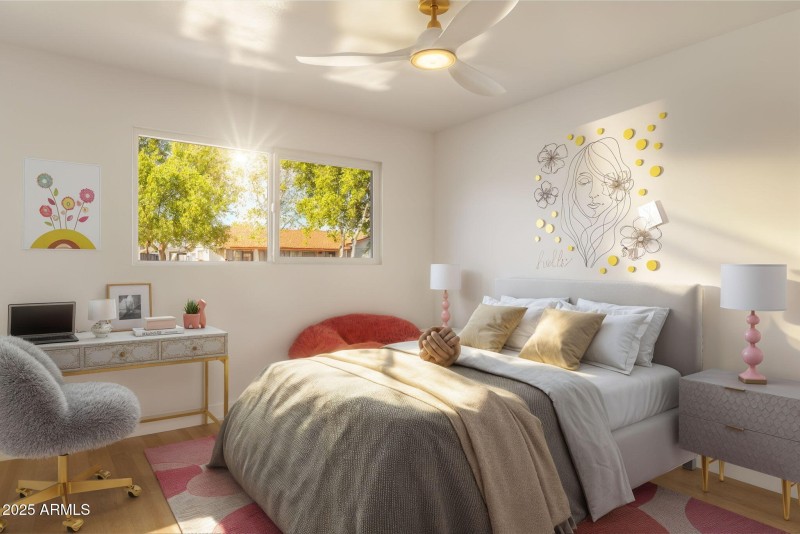 6725 E Moreland St Scottsdale - 326-cine