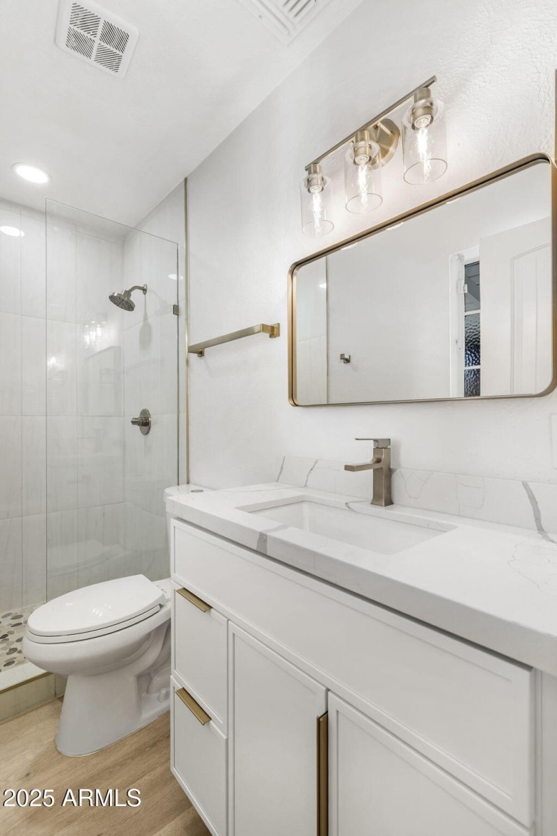 6725 E Moreland St Scottsdale - 355