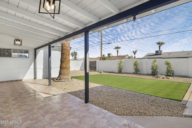 6725 E Moreland St Scottsdale - 360