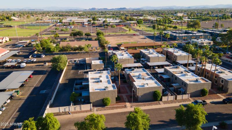 6138 W Townley Ave Glendale az-1