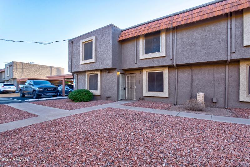 6138 W Townley Ave Glendale az-6
