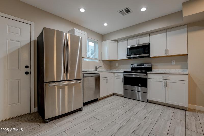 6138 W Townley Ave Glendale az-9