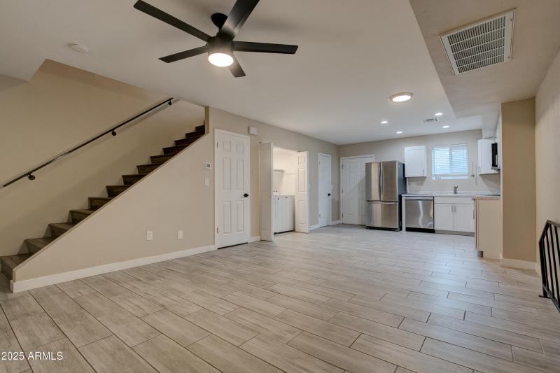 6138 W Townley Ave Glendale az-14