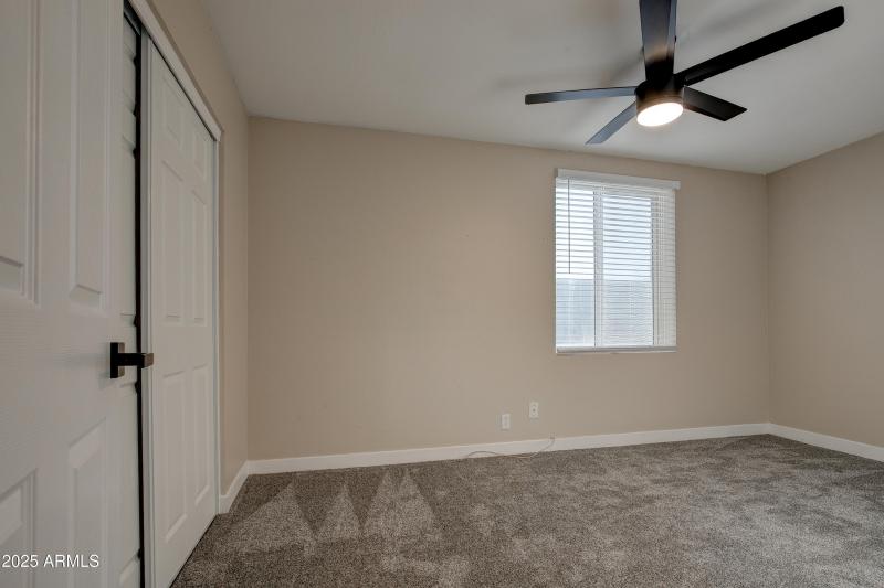 6138 W Townley Ave Glendale az-16