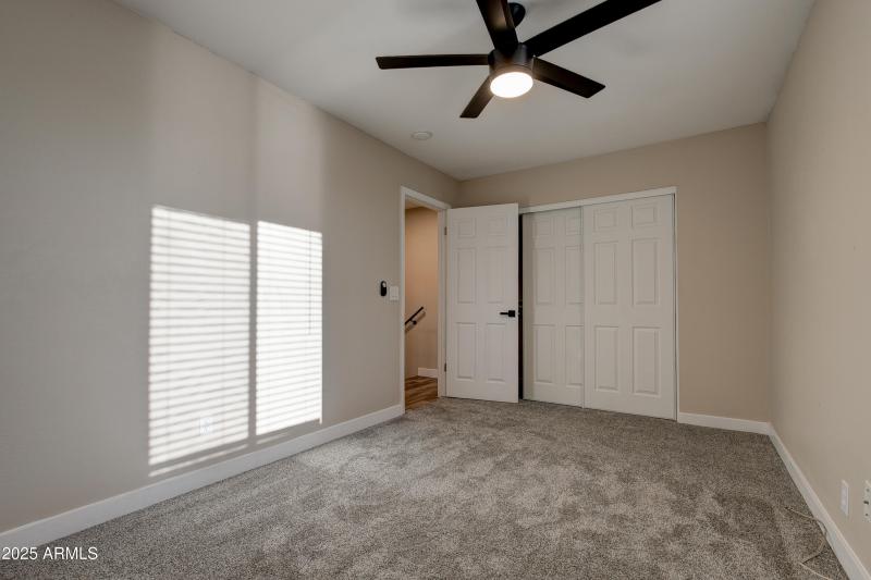 6138 W Townley Ave Glendale az-17