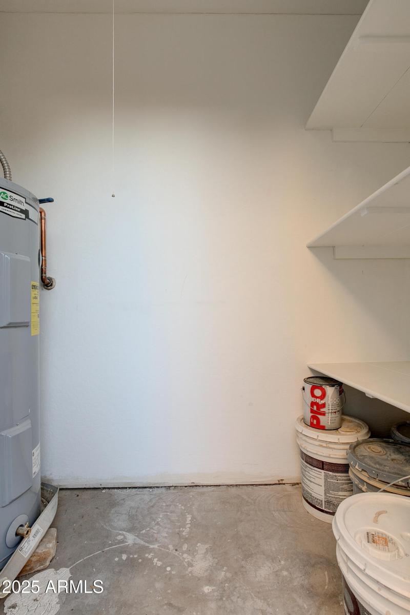 6138 W Townley Ave Glendale az-21