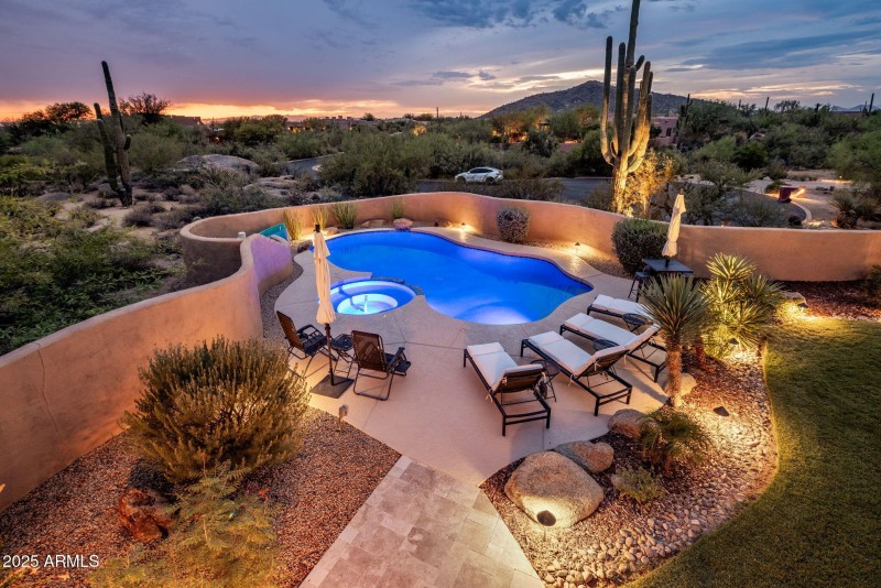 100-web-or-mls-D46A8681