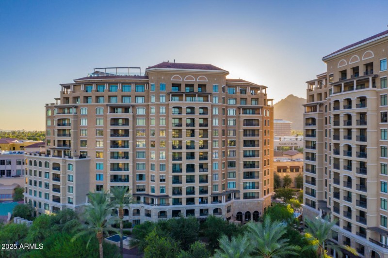 20200101182425719567000000-o