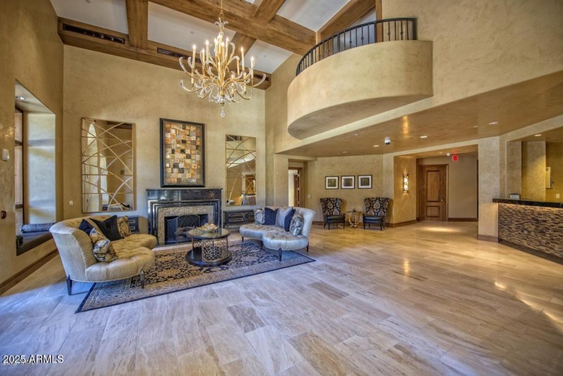 20170626205237835371000000-o