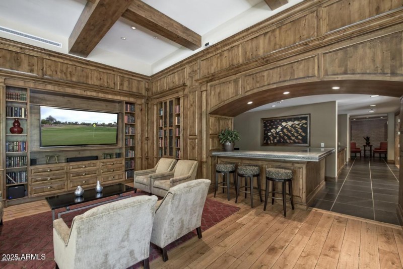 20170626205238556633000000-o