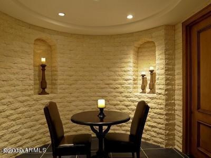 20171102212811091362000000-o